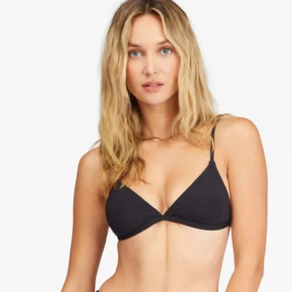 ☀️RIP CURL☀️BILLABONG☀️ SOL SEARCHER CECI TR SURF SHACK REVO CHEEKY PTB BIKINI - Picture 4 of 17